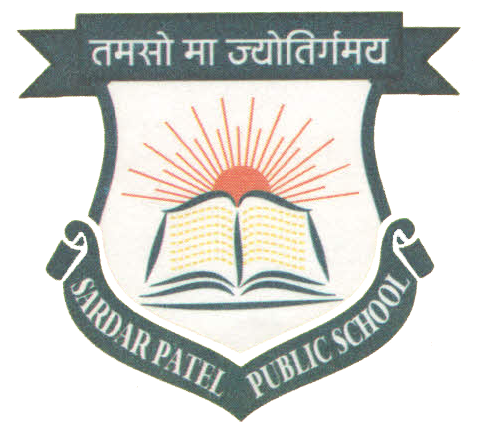 Sardar Patel Public School