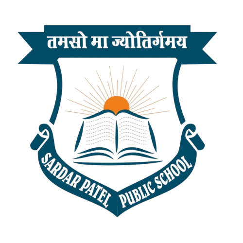Sardar Patel Public School
